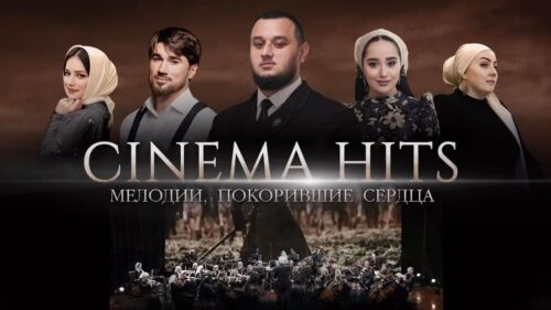Картинка