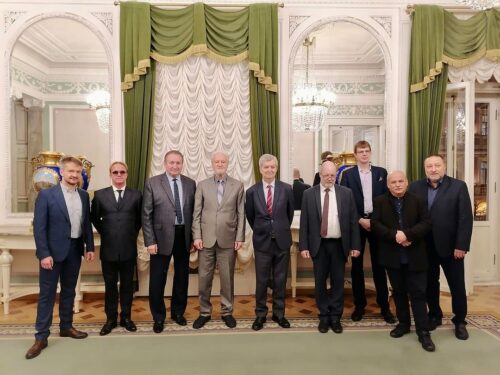 Картинка